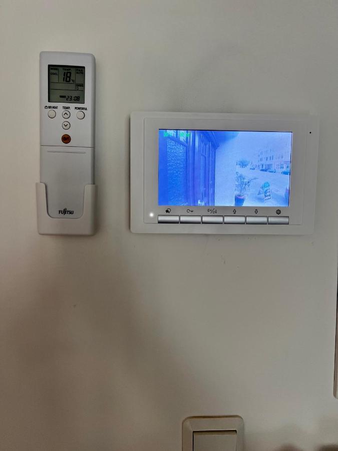 Apartment Kander 140 M2 Görlitz Εξωτερικό φωτογραφία