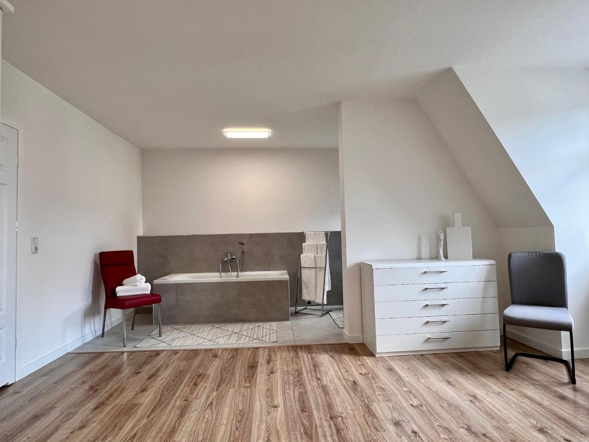 Apartment Kander 140 M2 Görlitz Εξωτερικό φωτογραφία