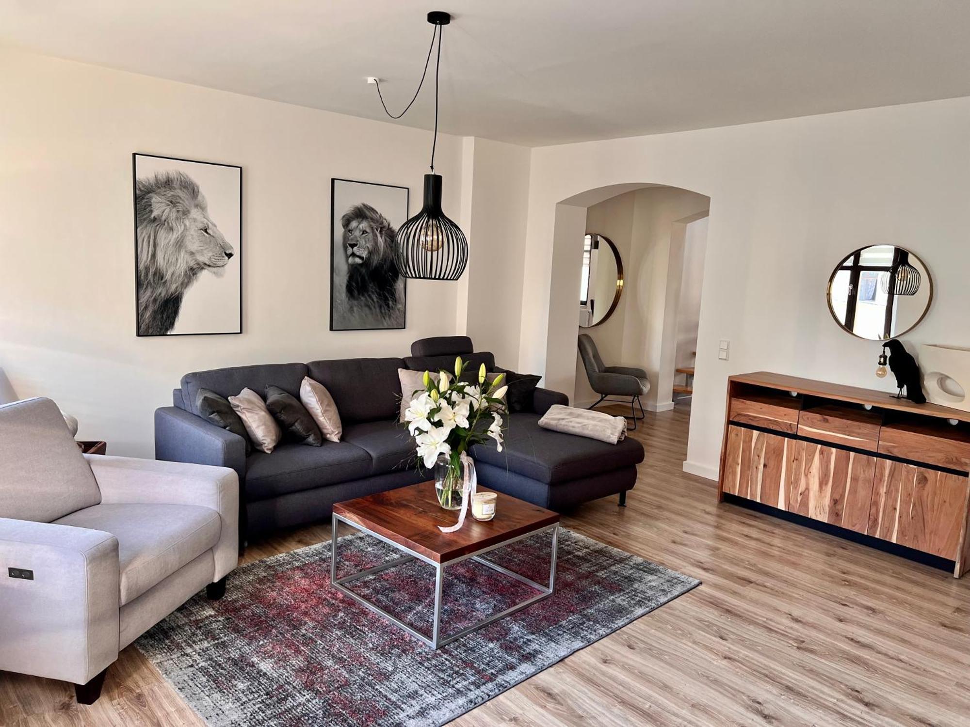Apartment Kander 140 M2 Görlitz Εξωτερικό φωτογραφία