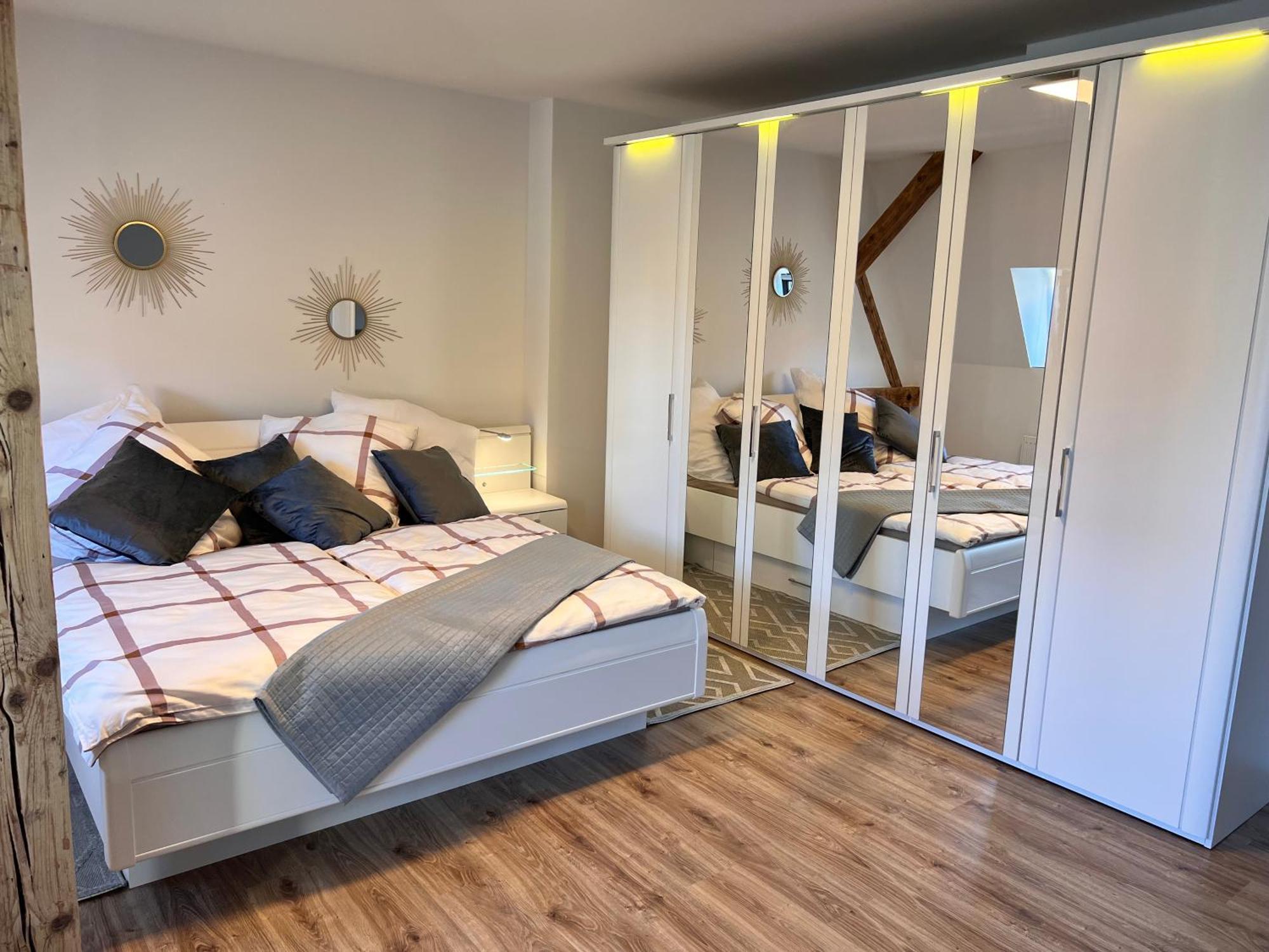 Apartment Kander 140 M2 Görlitz Εξωτερικό φωτογραφία