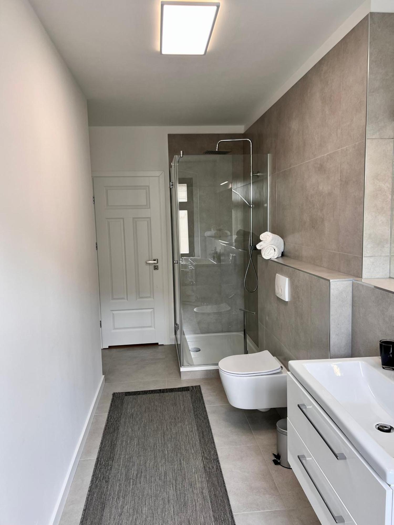 Apartment Kander 140 M2 Görlitz Εξωτερικό φωτογραφία