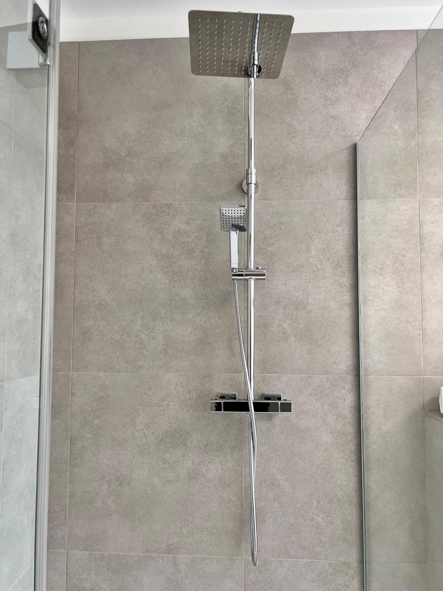 Apartment Kander 140 M2 Görlitz Εξωτερικό φωτογραφία